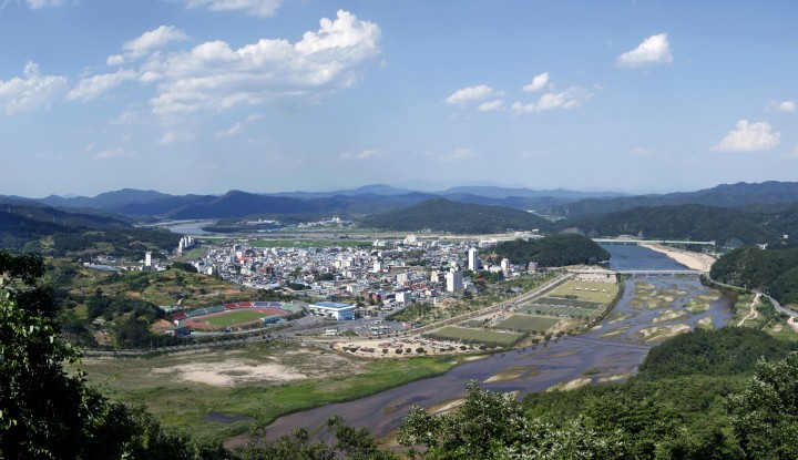 합천군, 수도요금 오는 9월부터 연차적으로 조정