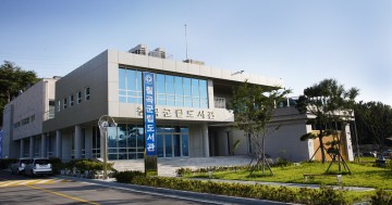 ‘북스타트 부모교육’수강생 모집하는 칠곡군립도서관