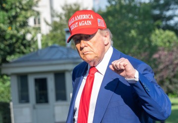  문서화 인쇄 폰트 크기 트럼프 "3개 이란 핵시설 성공적 공격"…美, 중동분쟁 군사 개입