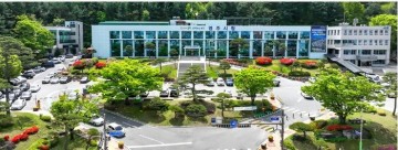 (주)바이온 vs 영주시, 58억 원대 '인허가 취소' 무효 소송 발발
