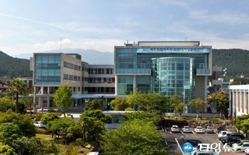 제주.설문대여성문화센터, 7월 온라인 화상교육 운영