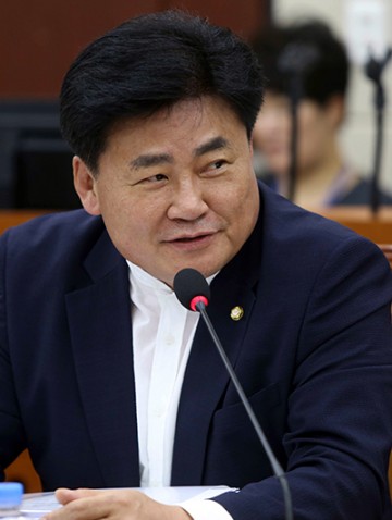 세종시 산하 기관, 인적 구성 남성 편중 심각!