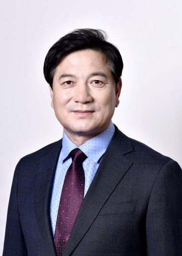 더불어민주당 박종석 구미시장 예비후보, 지역분권화 시대 경북 2청사 필요한가?