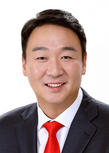 정희용 의원, 21대 국회 상반기 상임위 과방위 배정, 국가차원 성장동력 발굴과 지역의 미래성장과제 도출해 낼 것 