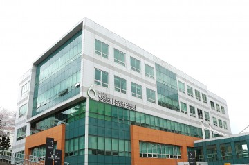 충남대학교병원 대전지역암센터, 국가지정 지역암센터 재지정