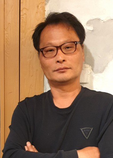 서해수호의 날 앞두고 연평해전 참전용사‘손’그림 눈길