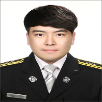 [독자기고]이번 명절에는 소화기를 선물하세요