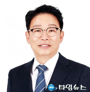 김찬술 대덕구청장 예비후보, 박종래에 정책토론 제안…“내란잔당 청산”