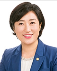 [송년사] 신수정 광주시의회 의장, “시민 곁에서 답 찾은 2025년…2026년에도 민생 최우선”