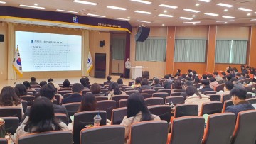 전남교육청, 고등학교 수업‧평가 역량 강화 나서