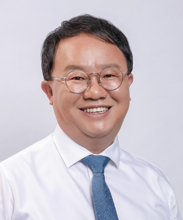 최치현 광산구청장 예비후보, “광산구 제2청사 준비하겠다"
