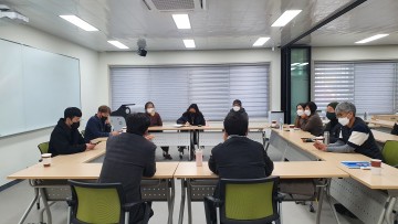 곡성군미래교육재단, 학교 생태텃밭교육 학교ㆍ마을교육농 합동 연수 실시