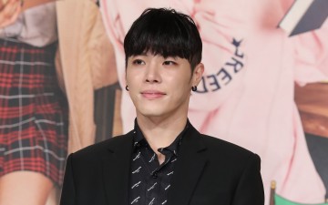 경찰, 가수 휘성 사망 경위 조사…내일 국과수 부검