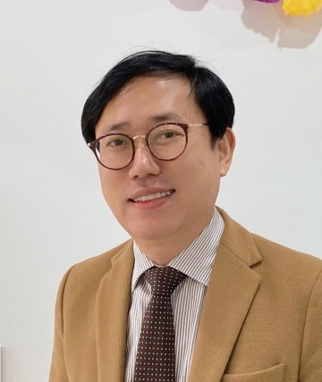 전남대 김선재 교수, ‘수산물 안전관리 공로’ 해수부 장관 표창