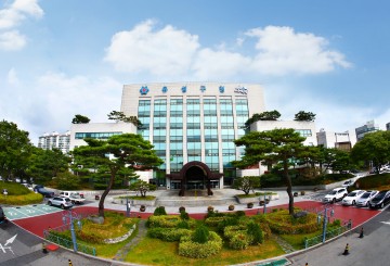 대전 유성구, 가정폭력 피해자 치유프로그램 운영