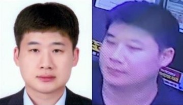 '신림 흉기난동' 조선 오늘 검찰 송치