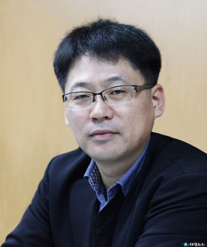 영양군, [기고]산나물, 바람, 밤하늘을 찾았다.