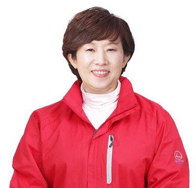 새누리당 민병주 유성구 국회의원 예비후보, “1차 선대위 구성 완료 선대위 위촉장 수여식 예정”