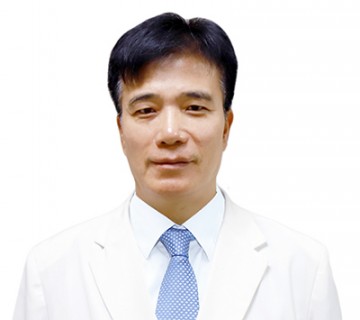 [건강칼럼] 너도 나도 스키장으로, 무릎인대 파열과 견관절 탈구 예방하려면?