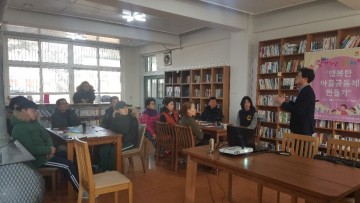 ‘상주시 청년농랜드’ 경북도 시범사업 선정
