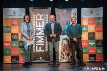 영덕군 웹드라마  우리 마을 식당 해외영화제 본선 진출 쾌거!