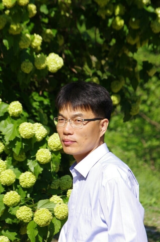 [김수종 칼럼]영주시의 근대문화유산이 관광자원이 된다고? (3)