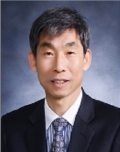 제 28대 천안교육지원청 허삼복 교육장 취임