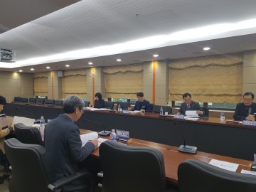 대전시교육청, 과학고 사업 지방이양 문제없다!