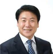 이병환 성주군수, 8.29 '(주)거산알루미늄 투자양해각서 체결', '성주군 여성대학 수료식' 참석