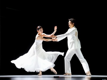 의성군, 2023년 문화공연 선호도 조사 실시