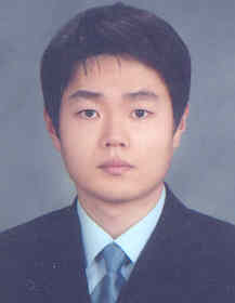 [기고] 대전지방보훈청 복지과 강태영, 제대군인과 우리