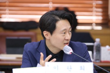 변협 솜방망이 징계가 낳은 괴물, 의뢰인 기만하는 불성실 변호사 어떻게 탄생했나?