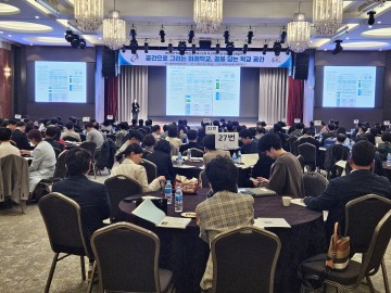 충남교육청, 학교공간혁신 배움자리 운영