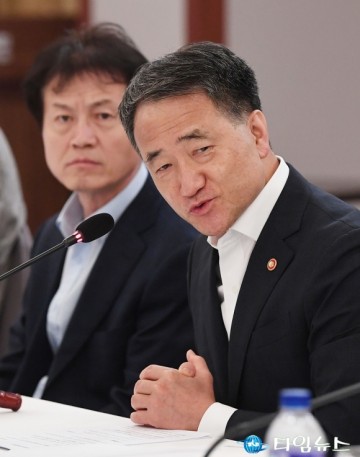 내년 생계급여 4만원↑…4년새 최대폭 인상