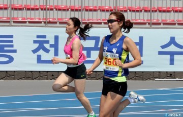 '원주 2017 생활체육 대제전 ' 26일 개최