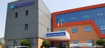 울진군, 2023년‘지역사회 건강조사’실시