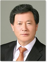 허정두 예천교육장 10월 29일~30일