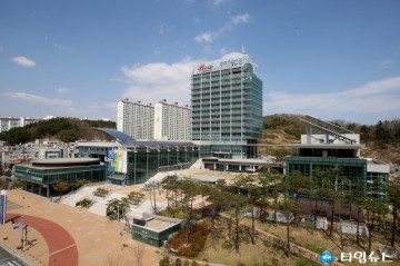 포항시, 교육부 2024년 평생학습도시 재지정 평가 통과 