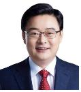 [국회의원 김성원] 급증하는 워터파크 사고, 안전이 먼저!