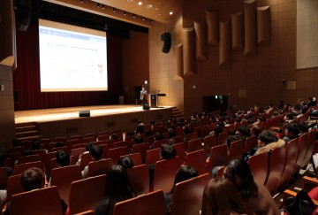 금오공대 진로교육 교과과정 시범 운영