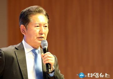 정청래 의원, 이재명의 동지 ‘이경’