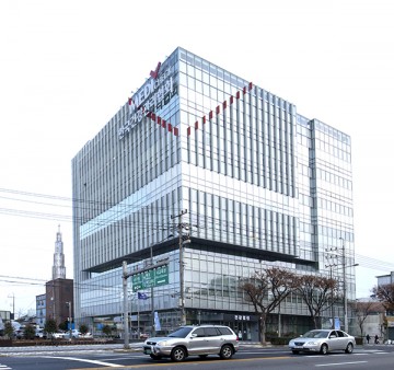 한국건강관리협회 광주전남지부, 장마철 감염병 주의 필요