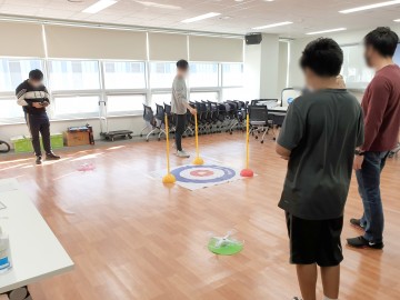 세종시교육청, 주말 진로문화체험으로 ‘꿈에 한발 짝 더’