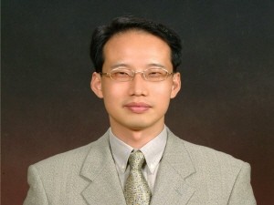 경북대 교수팀, 혈중 엑소좀을 이용한 유방암 조기진단 기술 세계 최초 개발