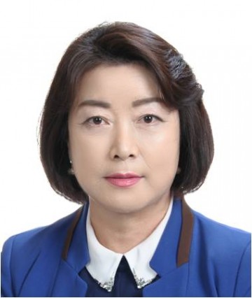 고점례 광주 북구의원, ‘친환경에너지 시설 보급’ 미흡 지적