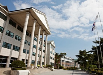 오산대학교 창업보육센터 최우수기관  선정