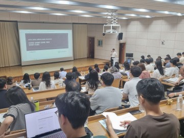 전남교육청, 고교 성취평가제 안착 지원 본격화 