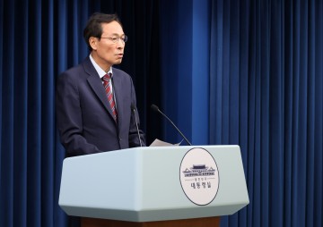 우상호, 비명계 모임 초일회와 저녁 회동…통합 행보 해석