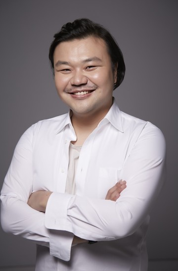 배우 태항호, ‘황금 씬스틸러’ 다운 감초 연기 선보인다!
