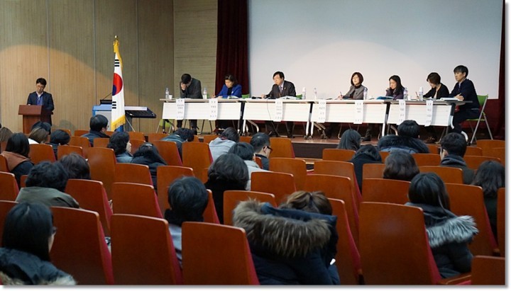 인천시 인성교육 세계와 소통하는 민주시민 기른다